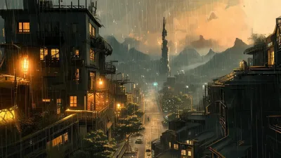 2025年9月2日火龙合击兑换码全览，惊喜连连