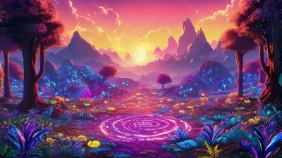 9月1日火龙合击礼包码更新啦，快来看看