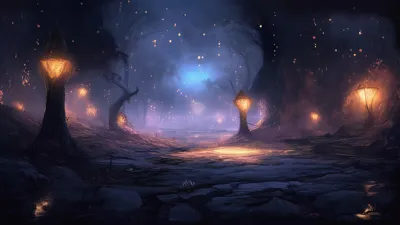 9月3日必看！火龙合击兑换码攻略